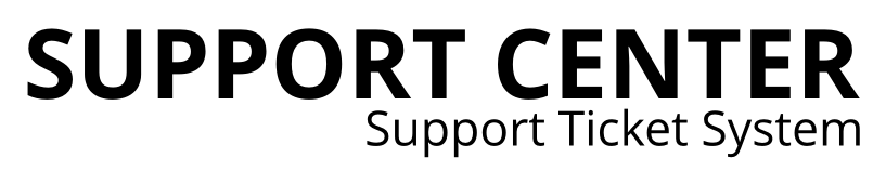 Village of Homer - Report a Problem